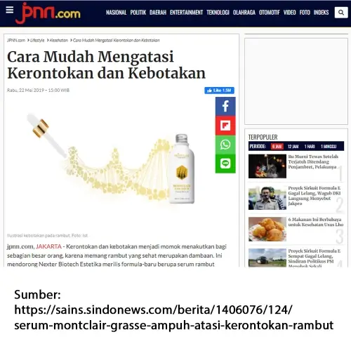 press_jpnn_500x500-1.webp