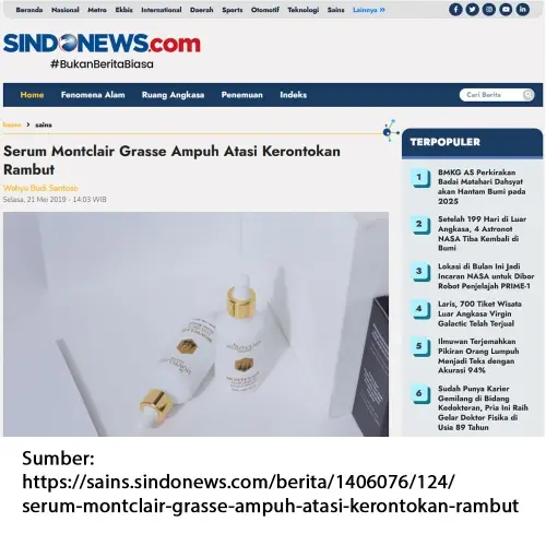 press_sindo_500x500-1.webp