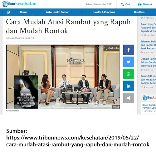 press_tirbun_500x500-1.webp